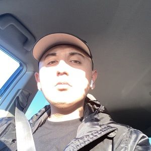 Meet your Posher, Fern